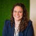 Dr. Elizabeth Boatman, LMFT (@txsensualhealth) Twitter profile photo Dr. Elizabeth Boatman, LMFT (@txsensualhealth) Twitter profile photo