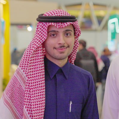 Winner of the Cyber Security and intellectual Security Award in Saudi 