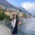 Mira obeidat (@miraobeidat4) Twitter profile photo Mira obeidat (@miraobeidat4) Twitter profile photo