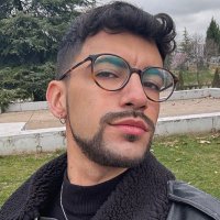 Álex (@alex_alexandriu) 's Twitter Profile