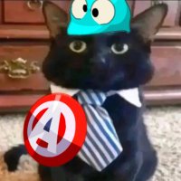 𝓒𝓵𝓪𝓻𝓴𝓸𝓾𝓷𝓮𝓽 (@clarkflip) 's Twitter Profile Photo