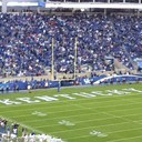 Brian Fraley - @brianfraley50 - Twitter