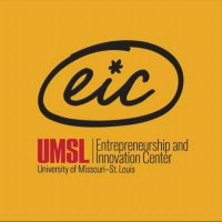 UMSL Entrepreneurship and Innovation Center (@umsl_eic) 's Twitter Profile