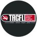 Tobacco Action Coalition of the Finger Lakes (@TACFL_flx) Twitter profile photo