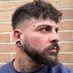 Jimbo Cooper (@cooperjimb41798) Twitter profile photo Jimbo Cooper (@cooperjimb41798) Twitter profile photo