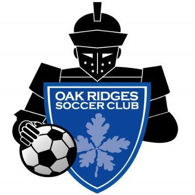 Twitter feed of Oak Ridges Soccer Club (ORSC). We are a community-minded Club that puts player and personal development first. ORSC is #yOuRSC!