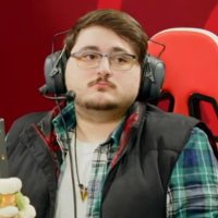 Caleb 🌐 (@cablevgc) 's Twitter Profile Photo Caleb 🌐 (@cablevgc) 's Twitter Profile Photo