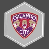 Andythebro4(@OrlandoCityDude) 's Twitter Profile Photo