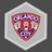 @OrlandoCityDude