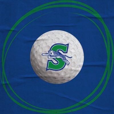 Official Twitter account for Blue Springs South Jaguar Golf #GoJags #BSSJaguarGolf