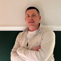 William Quinn (@brodiequinn2004) 's Twitter Profile