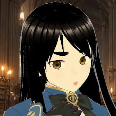 RosarioRivasArt's profile picture. 