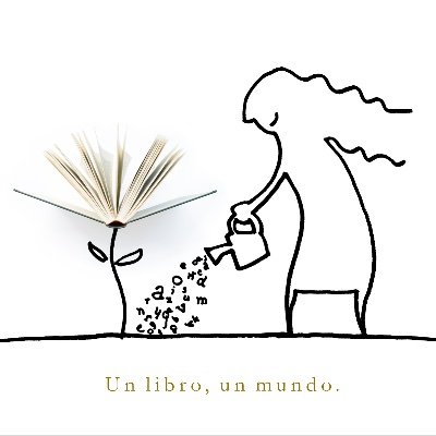 Libros & contenidos
https://t.co/h40FPexp5l