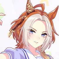 🐉羊架🐉 (@hika_butterfly) 's Twitter Profile