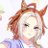 hika_butterfly