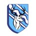 Over Wallop Cricket Club (@overwallopcc) Twitter profile photo Over Wallop Cricket Club (@overwallopcc) Twitter profile photo