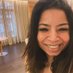 Gitanjali Das (@gitanjalidas89) Twitter profile photo Gitanjali Das (@gitanjalidas89) Twitter profile photo