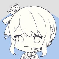 うさぎになったくずこ (@almomdchoco) 's Twitter Profile