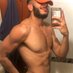 Gabriel Rodriguez (@agabriel19mr) Twitter profile photo Gabriel Rodriguez (@agabriel19mr) Twitter profile photo