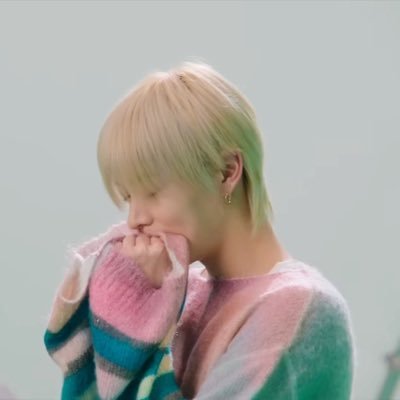 Ningrong's | หนิงหลง มังกรผู้สงบเสงี่ยม / #ALPHXBETZ