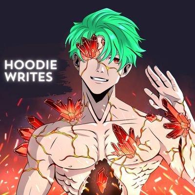 HoodlumaticDoc Profile Picture