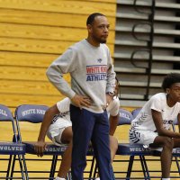 Cal Pearson ⛹🏽 (@coachcalpearson) 's Twitter Profile