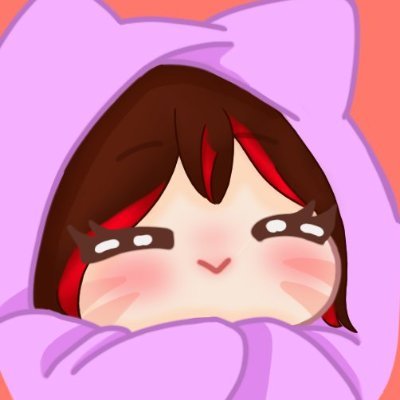 🌹°| Uma artista que ama raposas tentando ser vtuber! |🇧🇷🏳️🌈| 🍭°• 𝓓reamy Wonderz: @Claire_Coffey_