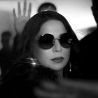 The Great Nawal (@tgnawal) 's Twitter Profile Photo The Great Nawal (@tgnawal) 's Twitter Profile Photo