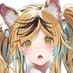 きんつば🍵がんばる (@kintsuva) Twitter profile photo きんつば🍵がんばる (@kintsuva) Twitter profile photo