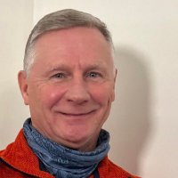 Gene Moran Running on the Spectrum (@gspectrum48941) 's Twitter Profile