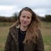 Poppy Simister-Thomas (@poppysimister) Twitter profile photo Poppy Simister-Thomas (@poppysimister) Twitter profile photo