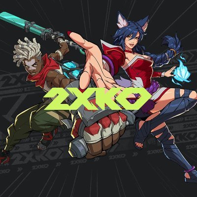 Jean
twitch: https://t.co/rtWVUtopjc
Awaits the release of 2XKO (Project L)