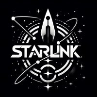 StarlinkRol_Official (@starlinkrol_off) 's Twitter Profile