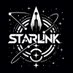 StarlinkRol_Official (@starlinkrol_off) Twitter profile photo