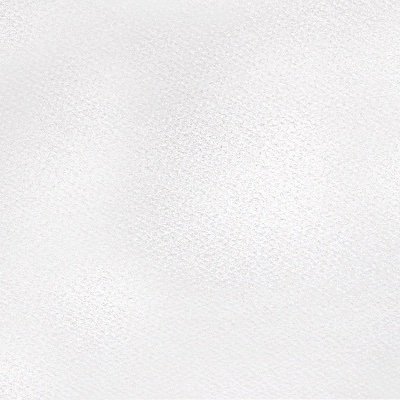 하노さんのプロフィール画像