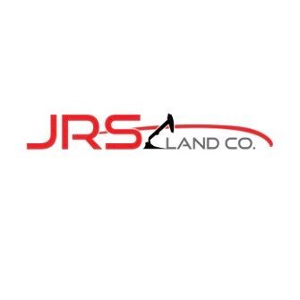 JRSLandCo414's profile picture. We buy oil, gas, minerals and royalty rights in Ohio, West Virginia, and Pennsylvania.