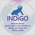 The INDiGO Trial (@theindigotrial) Twitter profile photo The INDiGO Trial (@theindigotrial) Twitter profile photo