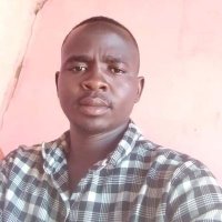 Usman Bago (@usmanbago56500) Twitter profile photo