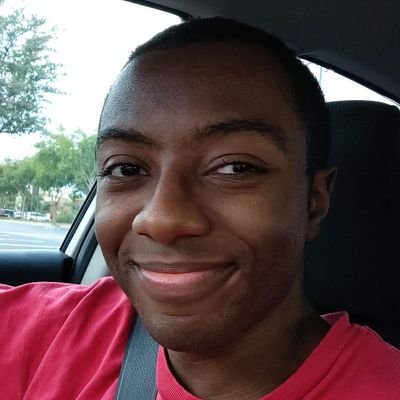 Trae97938's profile picture. 