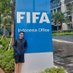 Apipp (@fathiafifmhsn) Twitter profile photo Apipp (@fathiafifmhsn) Twitter profile photo