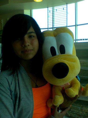 Holaa, tengo 13 años, Vivo en Chile, Soy Belieber , Me Gusta El Pop, Soy  Amante de la vida, Soltera, me gusta patinar y diseñar, Si me sigues yo te sigo ;)