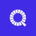 utopiq.io (@utopiq_io) Twitter profile photo utopiq.io (@utopiq_io) Twitter profile photo