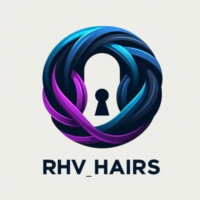 rhvhairs Profile Picture