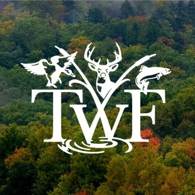 TNWildlifeFed Profile Picture