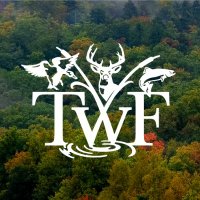 Tennessee Wildlife Federation (@tnwildlifefed) 's Twitter Profile