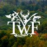 TNWildlifeFed's profile picture. Nonprofit dedicated to conserving Tennessee's wildlife, water, and wild places.
https://t.co/H6C4bV6JMx