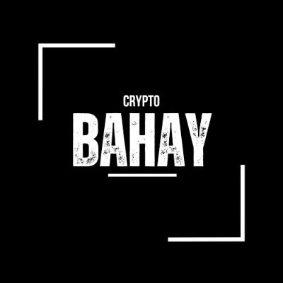 Cryptobahay Profile Picture