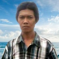 Putera Sampuerna (@putrasampurna85) 's Twitter Profile