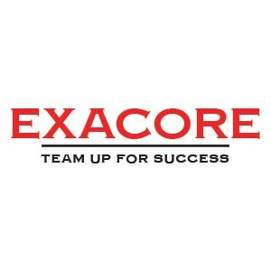 Exacore is a leading ERP Consulting Company with Expertise in implementing Oracle Solutions, Logo Solutions and other ERP Solutions