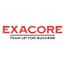 Exacore IT Solutions India (@exacorei) Twitter profile photo Exacore IT Solutions India (@exacorei) Twitter profile photo